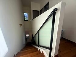 Kent Ridge Hill Residences (D5), Apartment #474366771